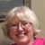 Stacey Cooper's profile image