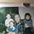 Kevin Reed's profile image