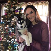 MaKayla Buffington's profile image