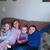 Sonya Ward's profile image