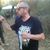 Petkes Otto's profile image