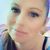 Christine Lytle's profile image