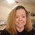 Dana Schell-Burks's profile image