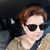 Catherine Pawlowski's profile image