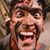 Sean Spencer's profile image