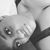 Dana Sutton-Echols's profile image