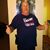 Don Bowman's profile image