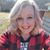 Tia Miller Boggs's profile image