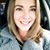 Stephanie Andrada Moore's profile image