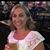 Elaine Savino Warren's profile image