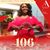 Coretta Lynn Brewer-Caldwell's profile image