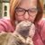 Bernadette Chortos's profile image