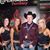 Steve Widner's profile image