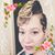 Jacqueline Nelson's profile image