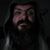 Chris Takasawa's profile image