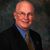 Bill Newton's profile image