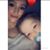Sadonna Lynn's profile image