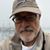 David Goodwin's profile image