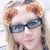 Ashley Budd's profile image