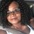 Stephanie Martin's profile image