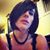 Mandy Hales's profile image