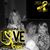 Dona Acuff Rice's profile image