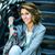 Cristy Carter Frisch's profile image