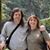 Tonya Connell's profile image