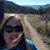 Stacy Powers's profile image