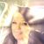 Amy Leathers's profile image
