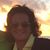 Beverley Siskind's profile image