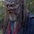 Kyle Ko Ko DeBarge's profile image