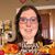 Lindsey Marie Heying's profile image