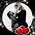 Julie Miller's profile image