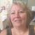 Evelyn Evie Eckhart's profile image