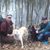 Mya Anderson Hatfield's profile image