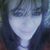 Veronique Dhainaut's profile image