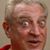 Rick McElroy's profile image