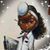 Krystal Neely's profile image