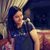 Louisa Stokes's profile image