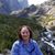 Sue Fachini's profile image