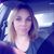 Sara Frankhouser's profile image