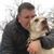 Tom Mellett's profile image