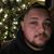 Hugo Esteban Mendoza's profile image