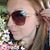 Melissa Messenger's profile image