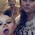Kristen Marie's profile image