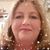 Sherri Brown Gandillon's profile image