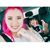 Stasha Marie Ledezma's profile image