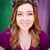 Kristeena Noel Sanchez's profile image