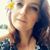 Michelle Harvey's profile image